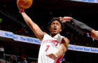 Rival NBA Teams Think Detroit Pistons Are Willing to Trade Stanley Johnson