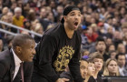 Raptors Unveil Drake Inspired Uniforms