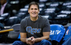 Mark Cuban Says Dallas Mavericks ‘Actively’ Looking to Leverage Cap Space on Trade Market