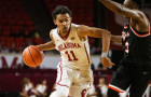 NBA Scout Believes Oklahoma’s Trae Young Will Be Surefire Top-10 Pick in 2017 Draft