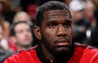 Greg Oden to Attempt to Play in Big3 League