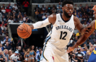 Grizzlies Weighing Trade Offers for Tyreke Evans from Celtics, Bucks, Nuggets, 76ers, Pelicans