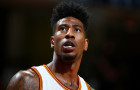 Shumpert Was Sticking Point for No Jordan Trade to Cavs