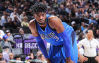 Dallas Mavericks Reportedly Won’t Buyout Nerlens Noel After Failing to Trade Him