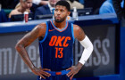 Paul George Continues to Sound Like He Will Re-Sign with OKC Thunder