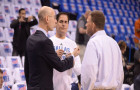 Adam Silver Sent Memo to All 30 NBA Teams After Mark Cuban was Fined for Tanking Comments