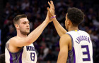 Kings Waive 2016 1st Round Pick Pappagiannis