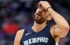 Grizzlies May Set Record for Longest Losing Streak in NBA History