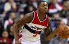 Beal: Wizards Will “Get Asses Kicked” in Playoffs if they Don’t Play Better