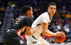 Missouri’s Michael Porter Declares for NBA Draft, Still Expected to Go High in Lottery
