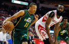 NBA Exec Thinks Dante Exum May Cost $10 Million a Year in Free Agency Despite Injury Concerns