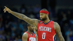 Re-Signing DeMarcus Cousins Would be a Huge Mistake for the Pelicans