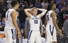 After Villanova’s NCAA Title, Some NBA Execs Think Donte DiVincenzo Will Get ‘1st-Round Looks’