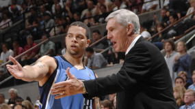 Raja Bell Gives His Version of Night Jerry Sloan Quit as Jazz Coach