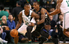 Eric Bledsoe on Terry Rozier Postgame: “I Don’t Even Know Who the F**k That is”