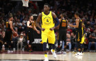 Pacers GM Kevin Pritchard Challenged Victor Oladipo to Be More Than a ‘One-Hit Wonder’