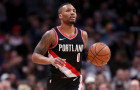 Damian Lillard Has Asked for Meeting with Portland Trail Blazers Owner Paul Allen