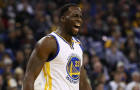 Draymond Green: “We Want Another Championship, it Doesn’t Matter to us Who we Play”
