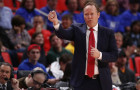 Mike Budenholzer Emerging as ‘The Focus’ of Bucks and Raptors Coaching Searches