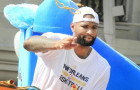 DeMarcus Cousins Likes Instagram Comment Saying Pelicans ‘Need’ to Offer Him Max Money