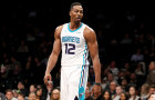 Nets Acquire Dwight Howard in Trade With Hornets
