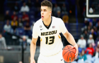 Rumor: Sacramento Kings ‘Strongly Considering’ Drafting Michael Porter Jr. with No. 2 Pick
