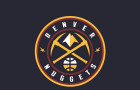 Nuggets Unveil New Logo, Uniforms