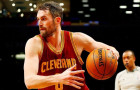 Rumor: Cavaliers Interested in Keeping Kevin Love No Matter What LeBron James Does in Free-Agency