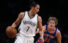 Goodbye Dennis Schroder? Atlanta Hawks Plan on Keeping Jeremy Lin After Trade with Nets