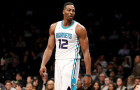 Dwight Howard Credits John Wall for Him Joining Wizards Instead of Warriors