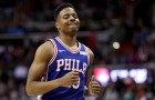Fultz’s Jumper Reportedly Fixed