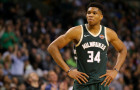 Would Giannis Antetokounmpo Leave Milwaukee Bucks for Lakers? ‘No Way’