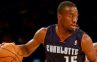 Kemba Walker: ‘I just can’t see myself in a Knicks jersey’