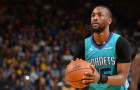 Kemba Walker Downplays Draw of Playing in New York, Reiterates He’s Comfortable with Hornets