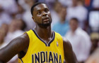 Lance Stephenson Is Open to Eventually Rejoining Indiana Pacers