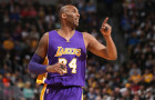 FYI: No, Kobe Bryant Isn’t Planning to Play in Big3 League Next Year