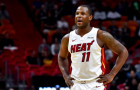 Miami Heat Have Made Hassan Whiteside, Dion Waiters and Tyler Johnson Available for Trade
