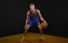 Michael Porter Jr. Hoping to be Healthy by Start of Denver Nuggets’ Season