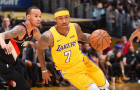 Isaiah Thomas Believes the Denver Nuggets will Makes NBA Playoffs This Season
