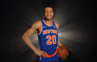 Kevin Knox Says Knicks Head Coach David Fizdale Wants Him to ‘Stay in Attack Mode’