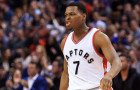 Kyle Lowry Not Communicating With Raptors Brass