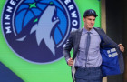 Lauri Markkanen Expertly Trolls Timberwolves Amid Jimmy Butler and Andrew Wiggins Drama