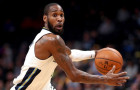 Nuggets Head Coach Mike Malone Says Will Barton Out For ‘Foreseeable Future’ with Groin Injury