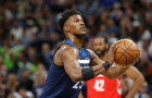 Heat, Rockets, Clippers, 76ers, Nets Are Skeptical About Wolves’ Intentions in Jimmy Butler Talks