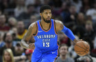 Paul George Says He Would Have Joined Lakers If Pacers Didn’t Trade Him to Thunder