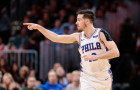 Report: Phoenix Suns Tried Trading for Patrick Beverley, Spencer Dinwiddie, Cory Joseph, TJ McConnell