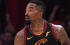 JR Smith Wants a Trade Not a Buyout and He’s Getting it!