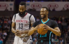 Report: Charlotte Hornets Rebuffing Kemba Walker Trade Inquiries