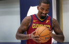 J.R. Smith Wants to Be Traded from the Cleveland Cavaliers