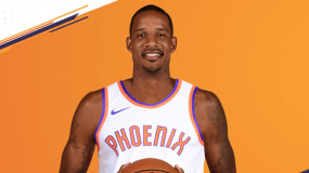 Rumors: Suns Expected To Make Trevor Ariza Available